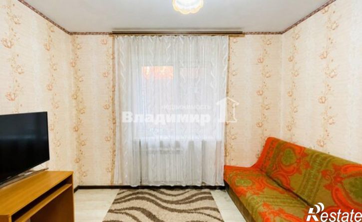 2-комн квартира ул Свердлова, 47,  д. 47