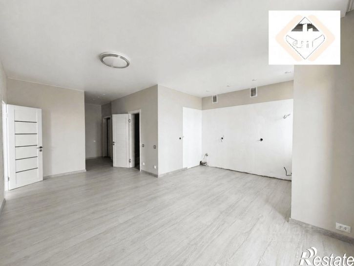 2-комн квартира Находкинский пр-кт, 30,  д. 30