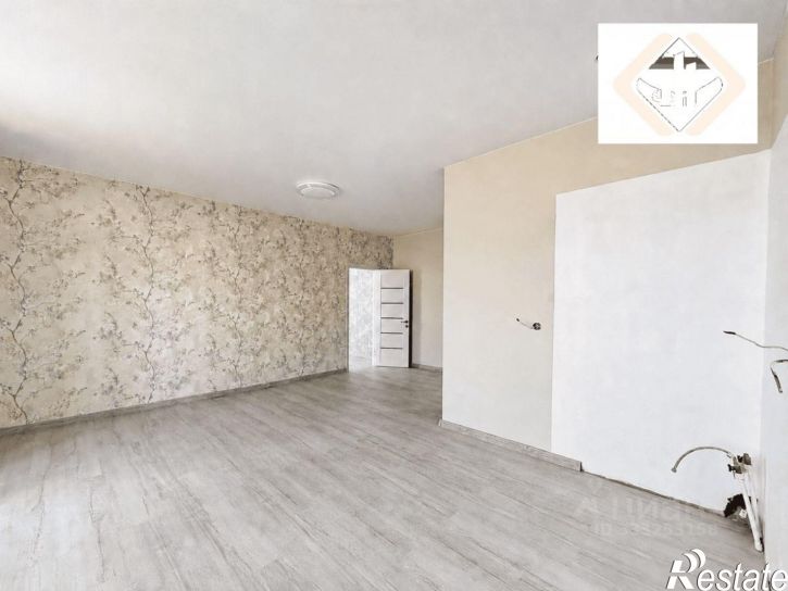 2-комн квартира Находкинский пр-кт, 30,  д. 30