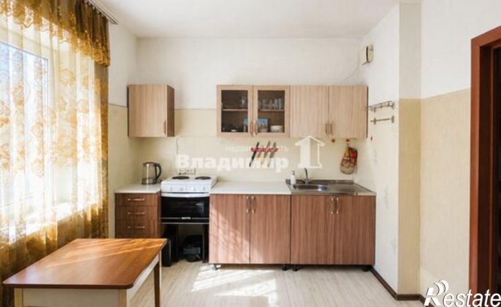 2-комн квартира ул Свердлова, 47,  д. 47