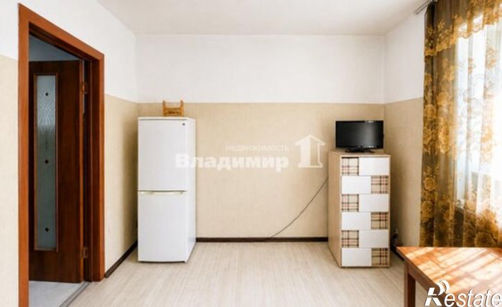 2-комн квартира ул Свердлова, 47,  д. 47