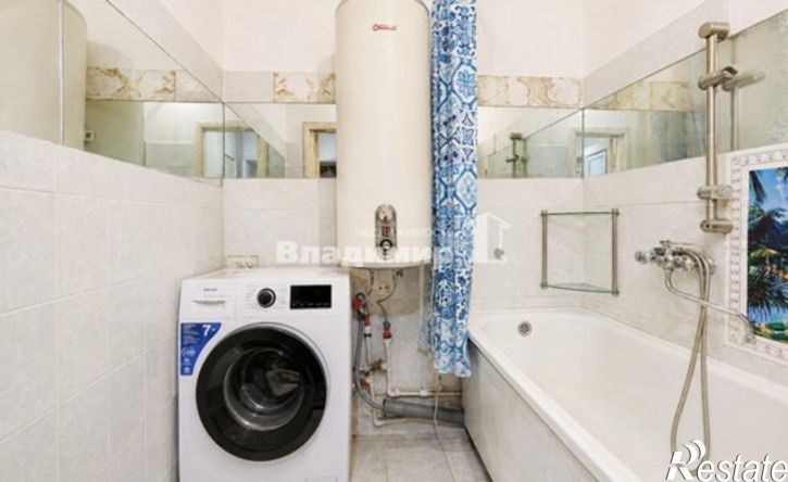 2-комн квартира ул Свердлова, 47,  д. 47