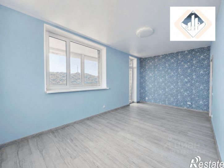 2-комн квартира Находкинский пр-кт, 30,  д. 30
