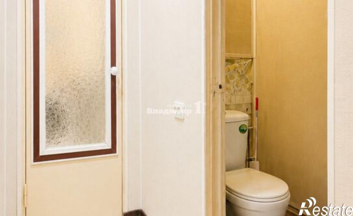 2-комн квартира ул Свердлова, 47,  д. 47