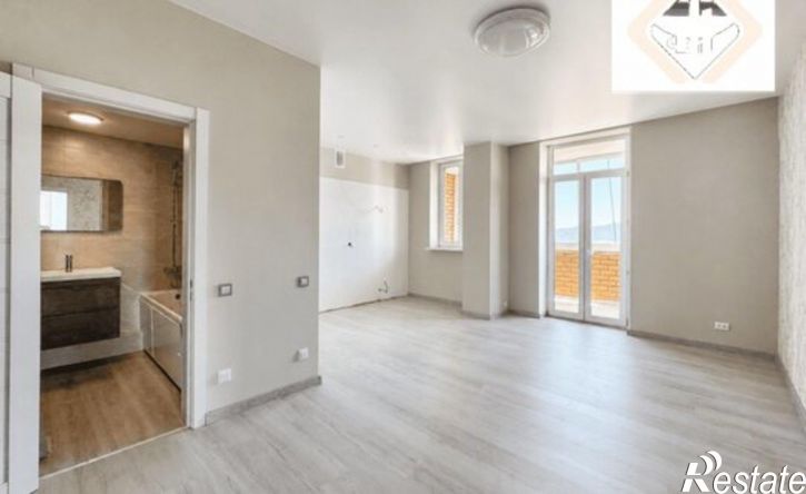 2-комн квартира Находкинский пр-кт, 30,  д. 30