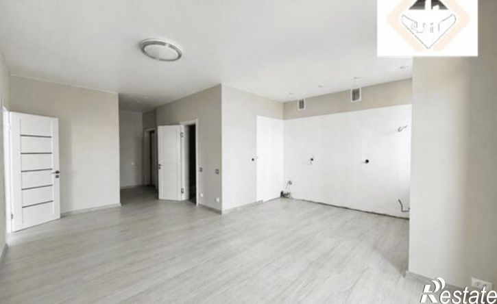 2-комн квартира Находкинский пр-кт, 30,  д. 30