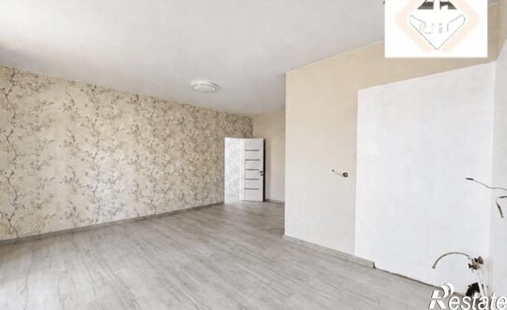 2-комн квартира Находкинский пр-кт, 30,  д. 30