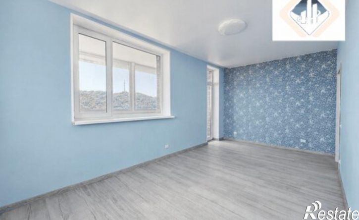 2-комн квартира Находкинский пр-кт, 30,  д. 30