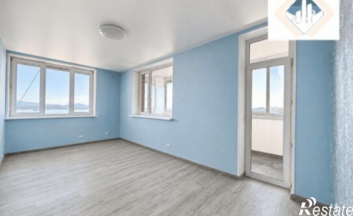 2-комн квартира Находкинский пр-кт, 30,  д. 30