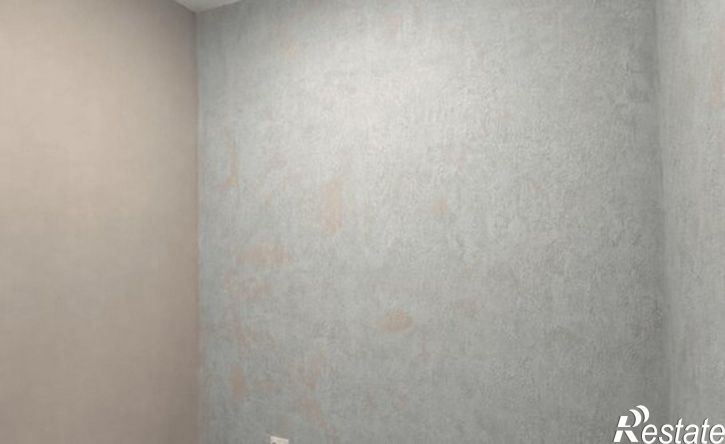 2-комн квартира Находкинский пр-кт, 30,  д. 30