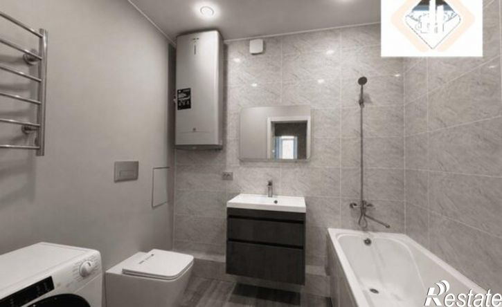 2-комн квартира Находкинский пр-кт, 30,  д. 30