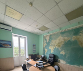 3-комн, 52кв м, этаж 3/3 ул Ленинская, 2