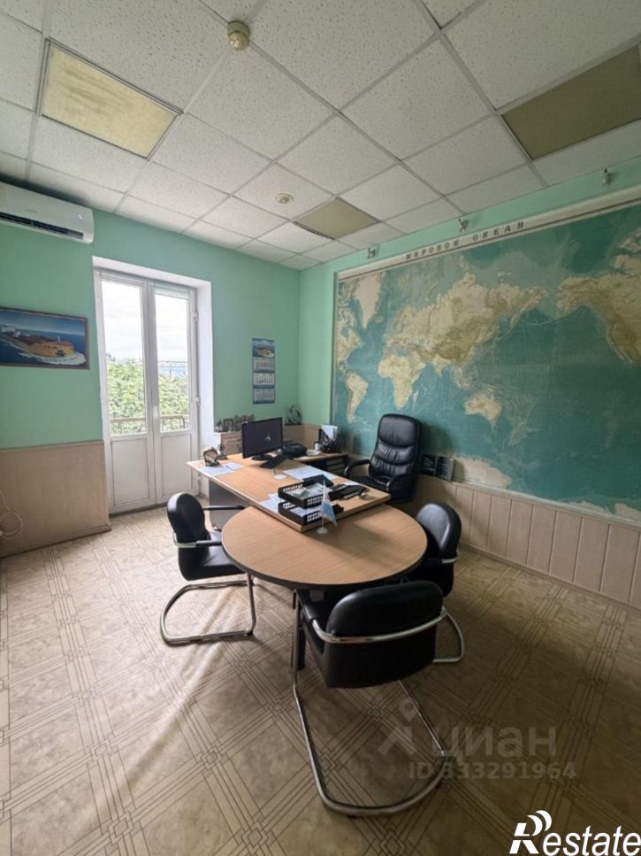 3-комн квартира ул Ленинская, 2,  д. 2