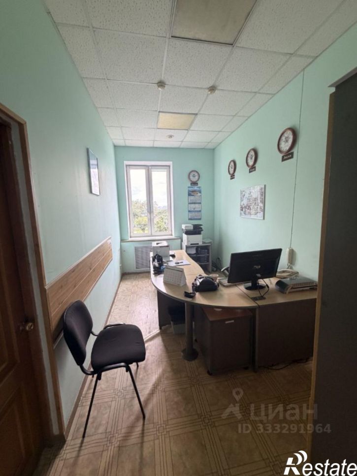 3-комн квартира ул Ленинская, 2,  д. 2