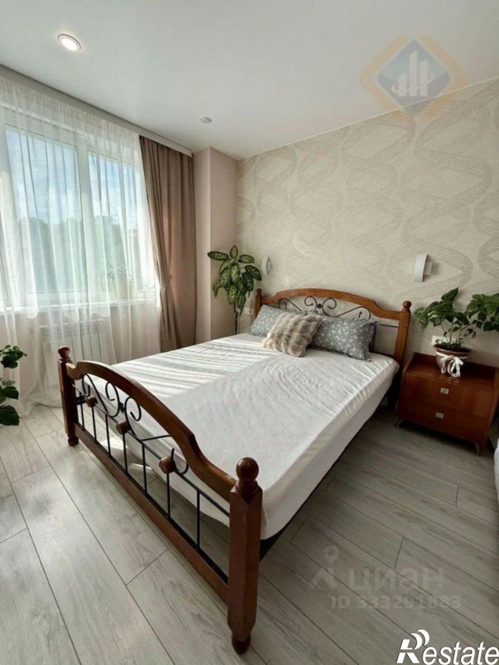 2-комн квартира Северный пр-кт, 6,  д. 6