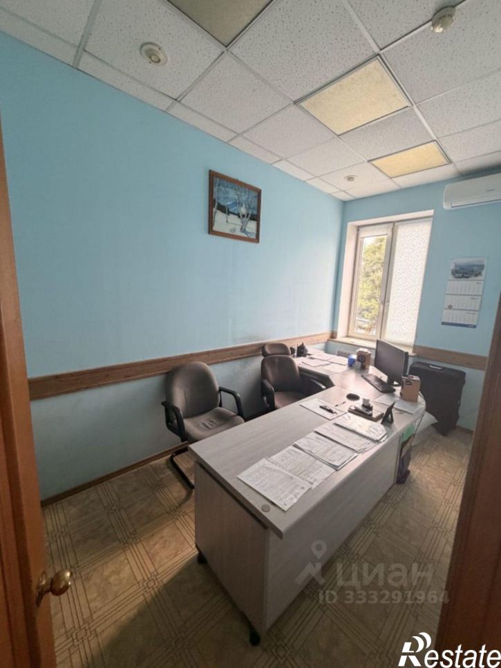 3-комн квартира ул Ленинская, 2,  д. 2