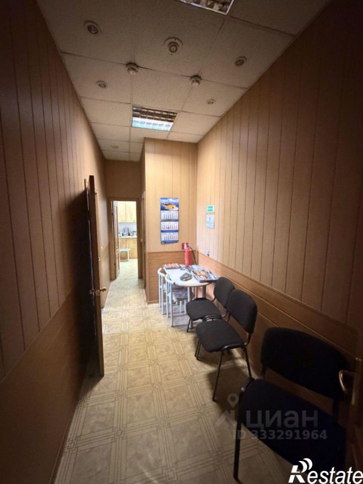 3-комн квартира ул Ленинская, 2,  д. 2