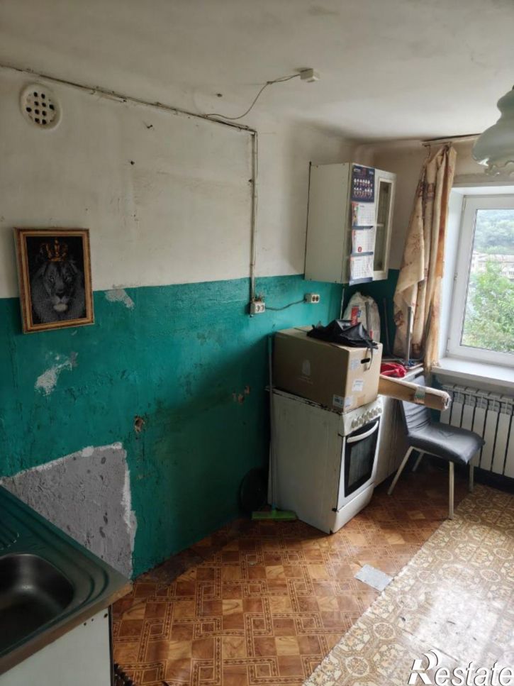 Комната ул Заводская, 28,  д. 28