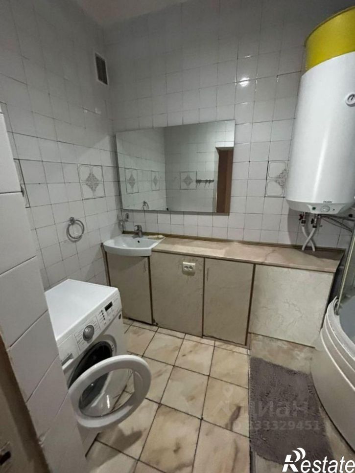 3-комн квартира ул Владивостокская, 29,  д. 29