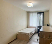 2-комн, 55кв м, этаж 2/5 ул Малиновского, 6