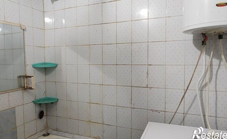 3-комн квартира ул Постышева, 43,  д. 43