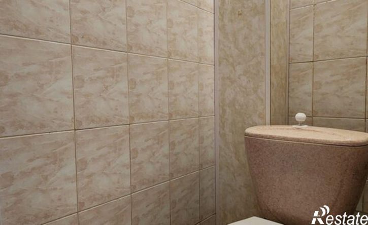 3-комн квартира ул Постышева, 43,  д. 43