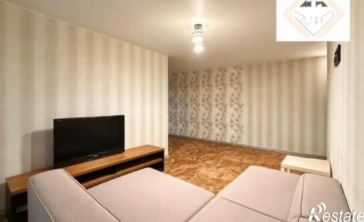 2-комн квартира ул Кирова, 11,  д. 11