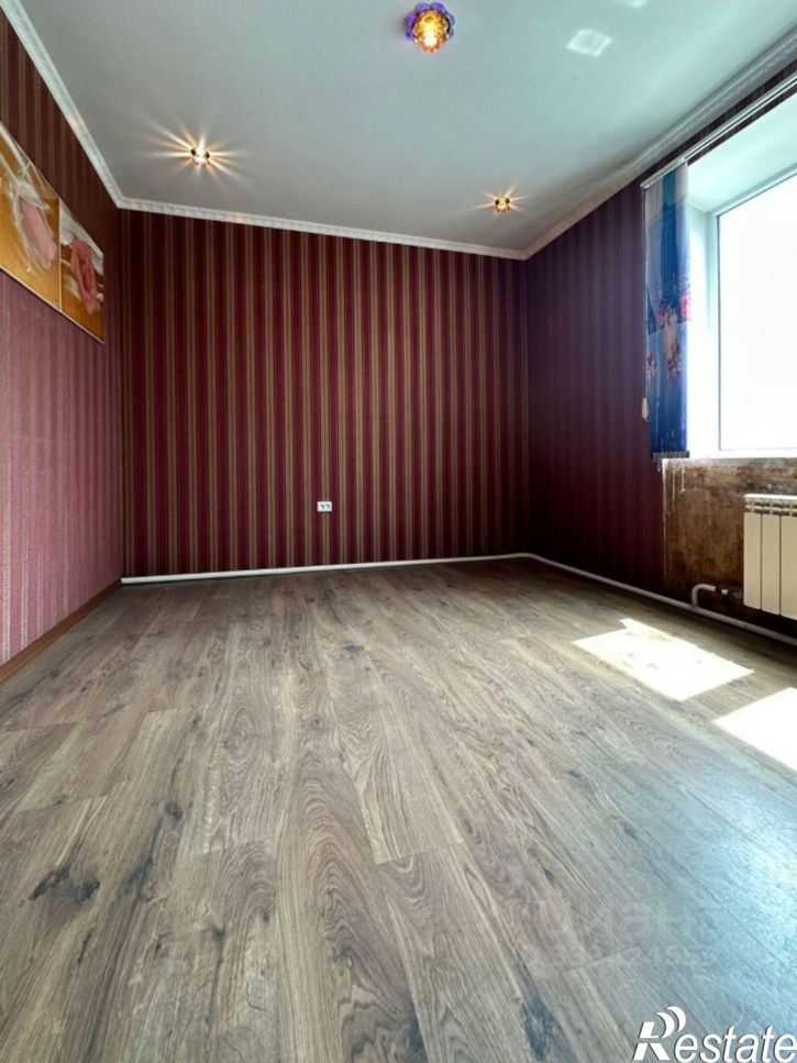 3-комн квартира ул Седова, 4,  д. 4