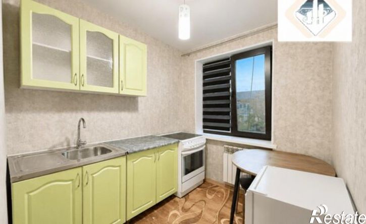 2-комн квартира ул Кирова, 11,  д. 11