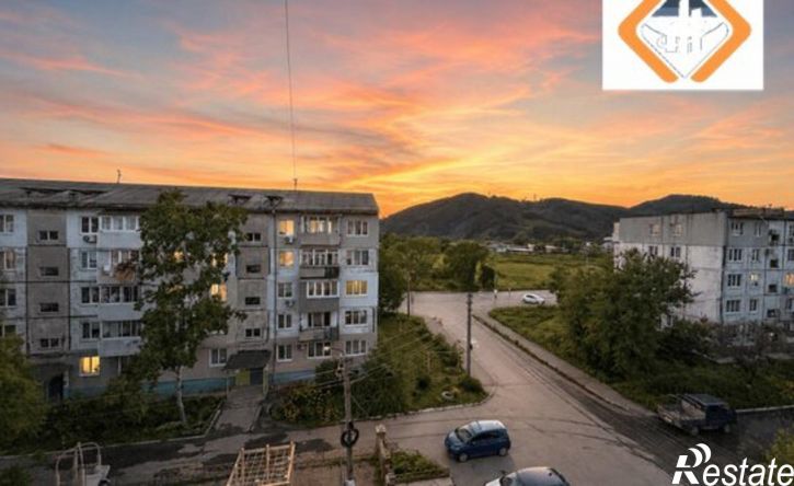 2-комн квартира ул Кирова, 11,  д. 11