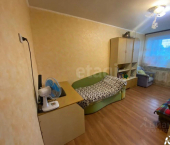 2-комн, 46кв м, этаж 4/5 ул Победы, 5