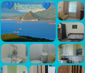 1-комн, 36кв м, этаж 1/2 ул Тимирязева, 14