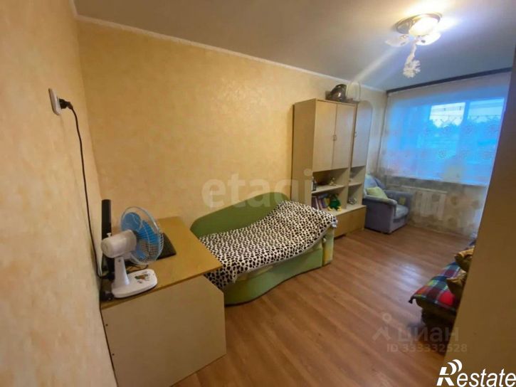 2-комн квартира ул Победы, 5,  д. 5