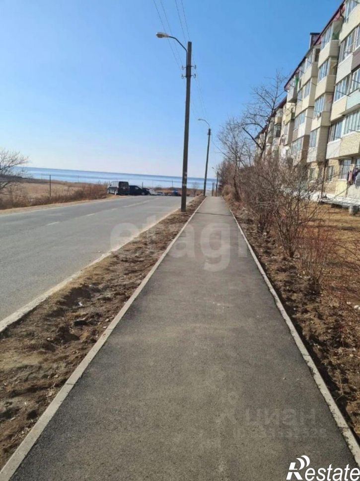 2-комн квартира ул Победы, 5,  д. 5