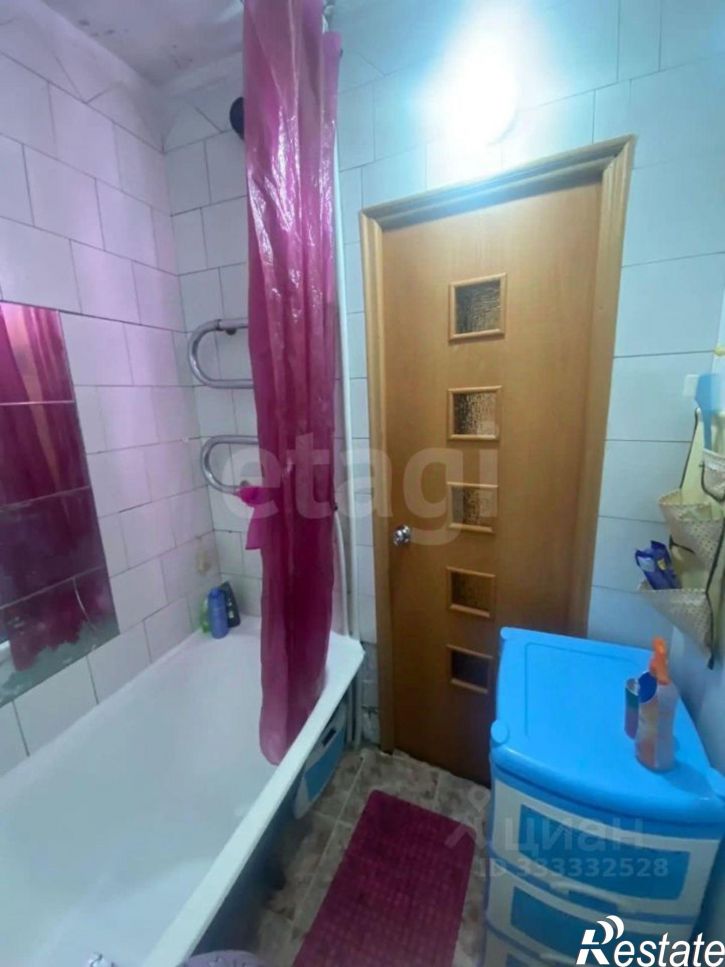 2-комн квартира ул Победы, 5,  д. 5