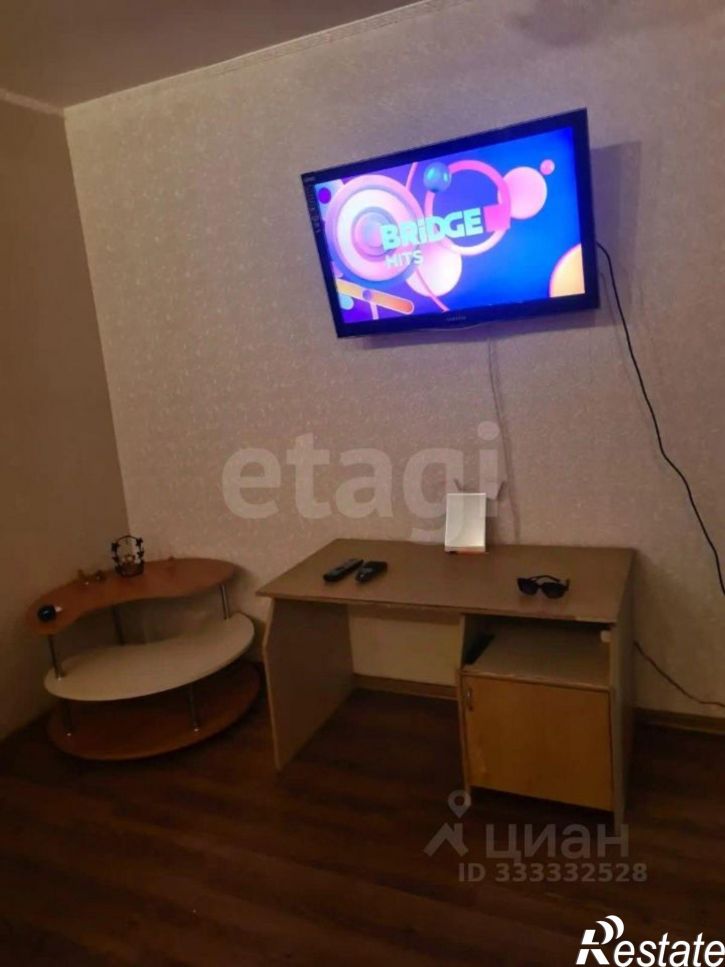 2-комн квартира ул Победы, 5,  д. 5