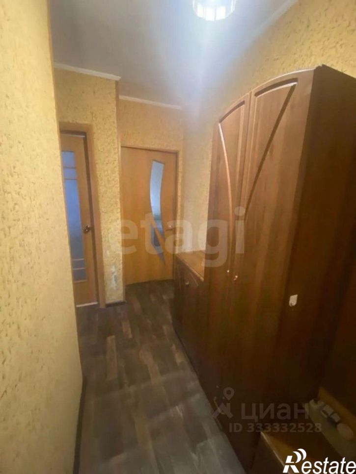 2-комн квартира ул Победы, 5,  д. 5