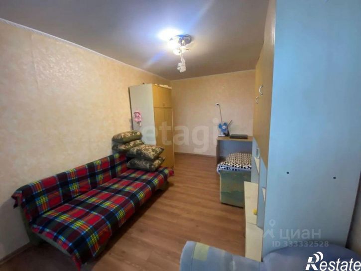 2-комн квартира ул Победы, 5,  д. 5