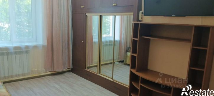1-комн квартира ул Тимирязева, 14,  д. 14