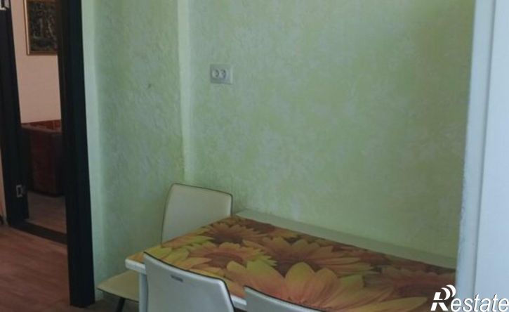 1-комн квартира ул Тимирязева, 14,  д. 14