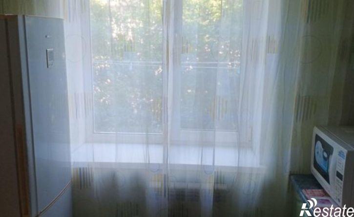 1-комн квартира ул Тимирязева, 14,  д. 14