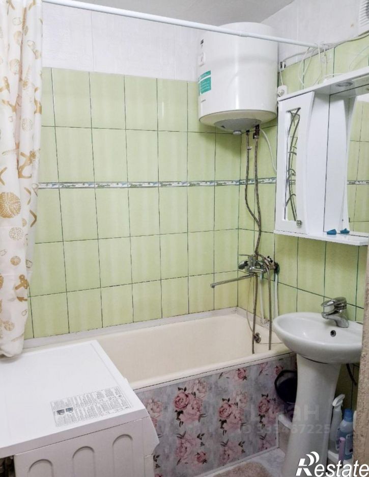 1-комн квартира ул Заводская, 3,  д. 3