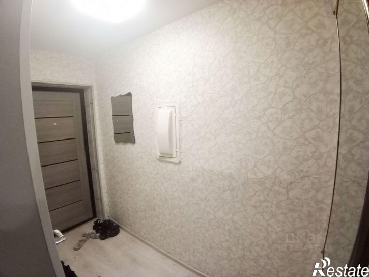 1-комн квартира ул Заводская, 3,  д. 3