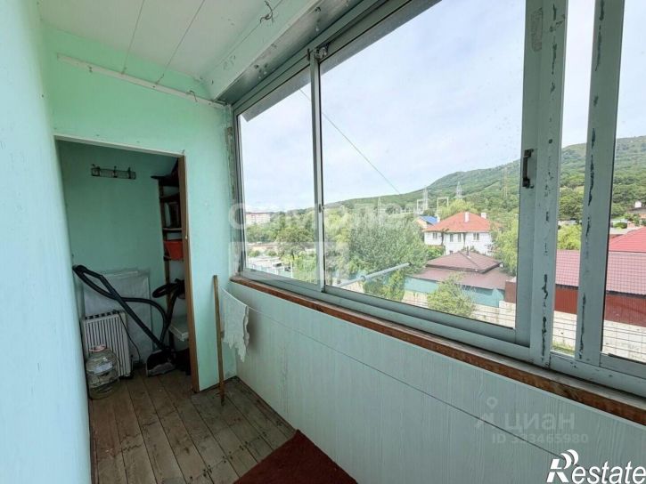 1-комн квартира Восточный пр-кт, 29,  д. 29