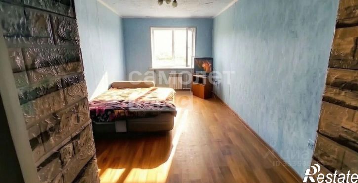 Комната ул Заводская, 18,  д. 18