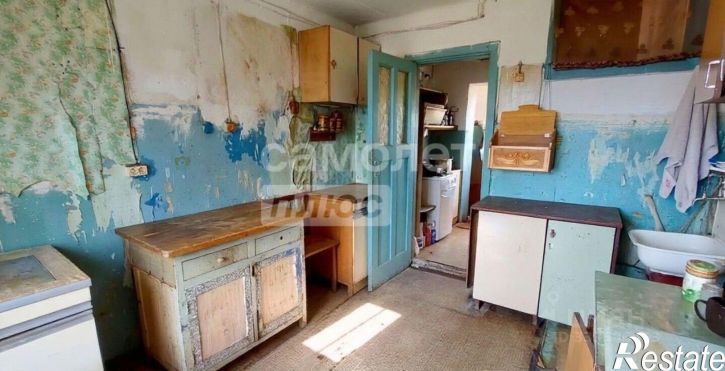 Комната ул Заводская, 18,  д. 18