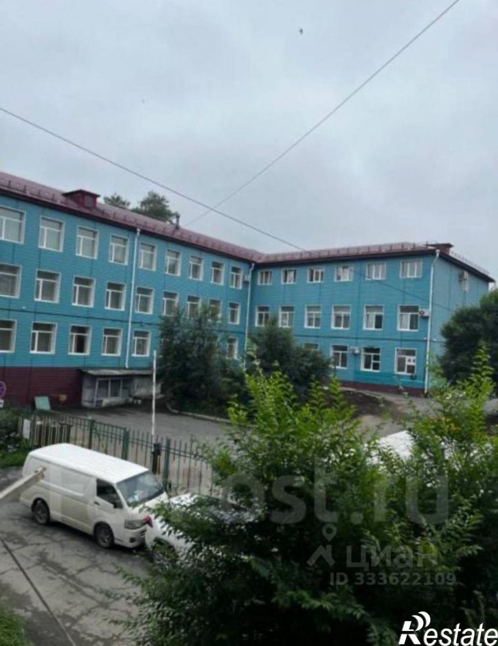 2-комн квартира улица Горького, 6,  д. 6