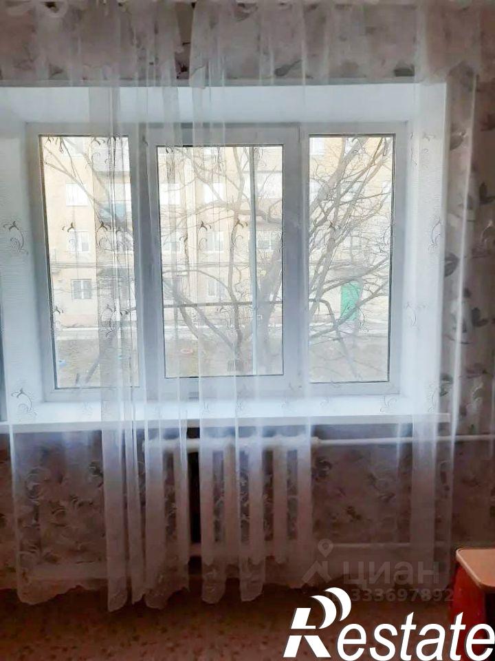Купить комнату за 1 550 000 рублей на Верхне-Морская улица, 100