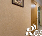 2-комн, 44кв м, этаж 2/5 Находкинский проспект, 70А