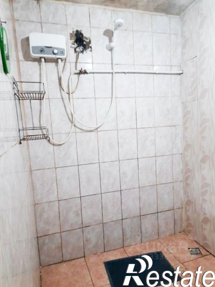 Комната Верхне-Морская улица, 100,  д. 100